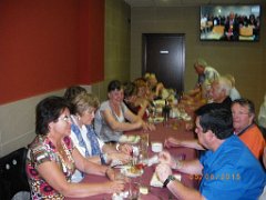 2015 06 06 et 07  APNA A DALIAS ALMERIA  (113)